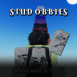 Stud Obbies