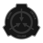 [SCPF] - Site 18