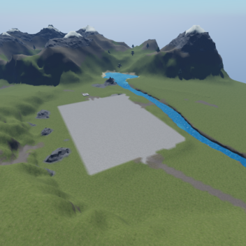 rip_vampire951's Place