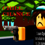 Chill Change