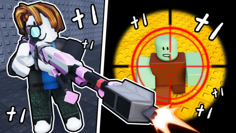 Thumbnail added