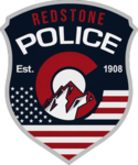 Redstone Police Department