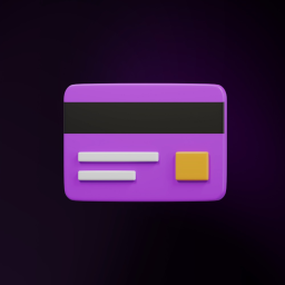 Payment Hub