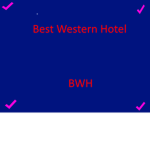 Best Western Hotel®