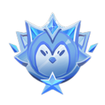 S3 Diamond