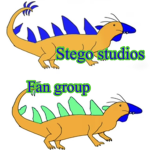Stego studios