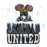 ender nation fans