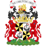 House of Argyll