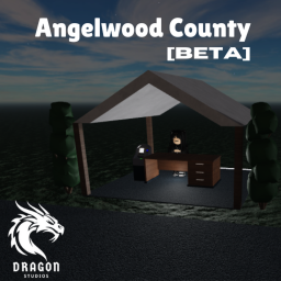 Angel-Wood County [🔒]