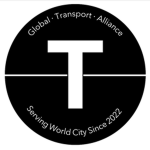 Global Transport Alliance