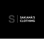 Sakanà