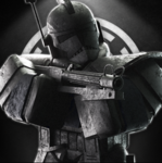 |GAOTR| Republic Intelligence