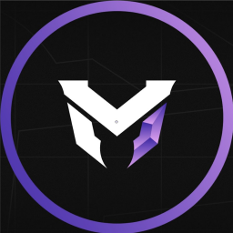 الماب خايسس