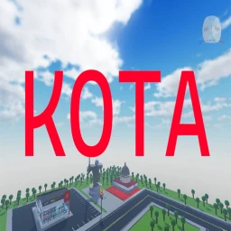KOTA [beta] icon