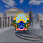 North Macedonia | BD
