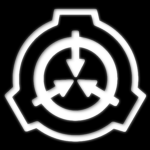 「SCPF」Secure Containment Procedures Foundation