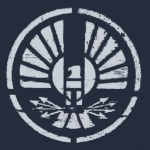 {[P]} Peacekeepers