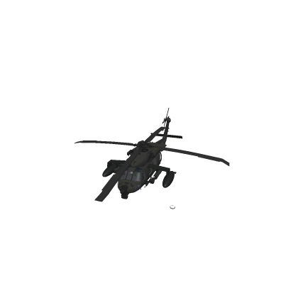 AH60 ARPIA IV