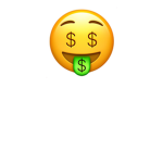 Comes ceos