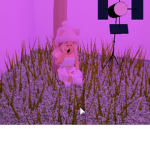Sunset_Gaming