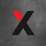 「 Team X 」
