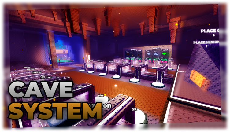 Thumbnail removed