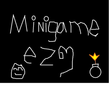 Minigame