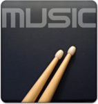 music FOEVER!!!!!!!!