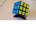 Cubing Studio