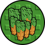 Carrot connoisseur