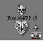Axc1d47k :)