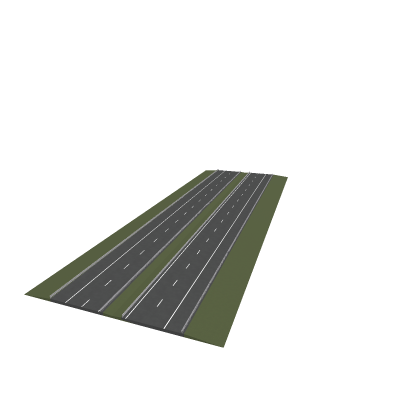 Notruf Bremen v2 Autobahn
