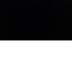 ÍVY