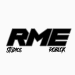 ### Studios | Official Group