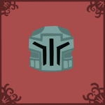 The Peacekeeper Authority ||”TOWN FACTION”||