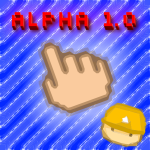 Miner Clicker Simulator