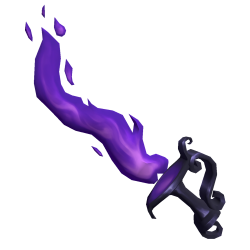 Candleflame