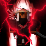 Luhwalk's YT Fan Group!