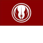 Star Wars Jedi Group