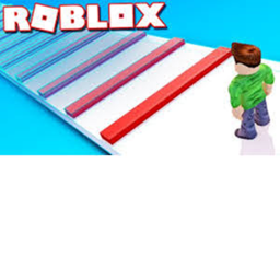 Obby Tower