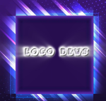 LOCO DEVS