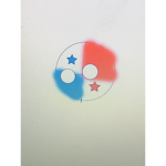 Panamapanama