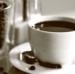 World Coffee Association
