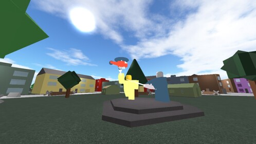 Katamari Rising
