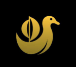 Pato studios.