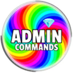 Super Admin House icon