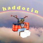 haddotin