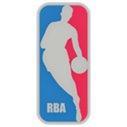 [RBA] S1 Arena | A2 |