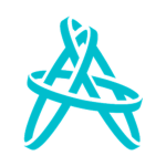 ATS | Arriva Transport Services