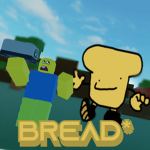 BREAD*